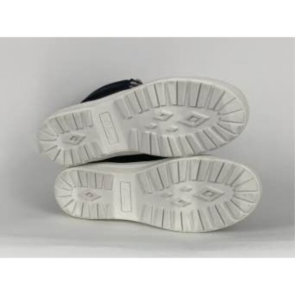 PASTRY RIVERSIDE DANCE SNEAKERS SIZE 8M--NWT HIP HOP DANCE SHOES - Picture 5 of 5